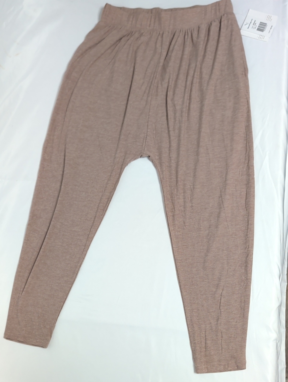 NWT Women's Beyond Yoga